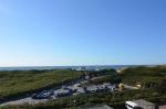 Appartement-Vermietung Bals - Haus Sylt - Lornsenstraße 36a | Wohnung 1 | Sylt | Westerland, 2-Zimmer-EG-Wohnung für 2 Personen mit 1 Schlafzimmer, 1 Badezimmer, Gäste WC, ca. 65 m2, Grundstück ca. 0 m2 - Bild-19
