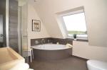 Appartement-Vermietung Bals - Haus Sylt - Lornsenstraße 36a | Wohnung 2 | Sylt | Westerland, 2-Zimmer-OG-Wohnung für 2 Personen mit 1 Schlafzimmer, 1 Badezimmer, ca. 65 m2, Grundstück ca. 0 m2 - Bild-11