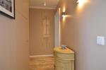 Appartement-Vermietung Bals - Haus Sylt - Lornsenstraße 36a | Wohnung 2 | Sylt | Westerland, 2-Zimmer-OG-Wohnung für 2 Personen mit 1 Schlafzimmer, 1 Badezimmer, ca. 65 m2, Grundstück ca. 0 m2 - Bild-13