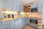 Appartement-Vermietung Bals - Haus Agi - Friesische Straße 48 | Sylt | Westerland, Freistehendes Haus für 4 Personen mit 2 Schlafzimmer, 1 Badezimmer, Gäste WC, ca. 83 m2, Grundstück ca. 400 m2 - Bild-10