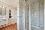 Appartement-Vermietung Bals - Haus Agi - Friesische Straße 48 | Sylt | Westerland, Freistehendes Haus für 4 Personen mit 2 Schlafzimmer, 1 Badezimmer, Gäste WC, ca. 83 m2, Grundstück ca. 400 m2 - Bild-17