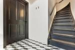 Appartement-Vermietung Bals - Haus Friesische 23 - Paul - Friesische Straße 23 | 1 | Sylt | Westerland, 2-Zimmer-EG-Wohnung für 2 Personen mit 1 Schlafzimmer, 1 Badezimmer, ca. 38 m2, Grundstück ca. 513 m2 - Bild-22