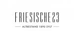 Appartement-Vermietung Bals - Haus Friesische 23 - Paul - Friesische Straße 23 | 1 | Sylt | Westerland, 2-Zimmer-EG-Wohnung für 2 Personen mit 1 Schlafzimmer, 1 Badezimmer, ca. 38 m2, Grundstück ca. 513 m2 - Bild-35