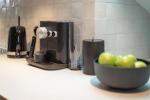 Appartement-Vermietung Bals - Haus Friesische 23 - Frieda - Friesische Straße 23 | 2 | Sylt | Westerland, 3-Zimmer-OG-Wohnung für 4 Personen mit 2 Schlafzimmer, 1 Badezimmer, Gäste WC, ca. 85 m2, Grundstück ca. 513 m2 - Bild-10