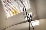 Appartement-Vermietung Bals - Haus Friesische 23 - Frieda - Friesische Straße 23 | 2 | Sylt | Westerland, 3-Zimmer-OG-Wohnung für 4 Personen mit 2 Schlafzimmer, 1 Badezimmer, Gäste WC, ca. 85 m2, Grundstück ca. 513 m2 - Bild-22