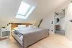Appartement-Vermietung Bals - Haus Friesische 23 - Frieda - Friesische Straße 23 | 2 | Sylt | Westerland, 3-Zimmer-OG-Wohnung für 4 Personen mit 2 Schlafzimmer, 1 Badezimmer, Gäste WC, ca. 85 m2, Grundstück ca. 513 m2 - Bild-26
