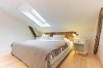 Appartement-Vermietung Bals - Haus Friesische 23 - Frieda - Friesische Straße 23 | 2 | Sylt | Westerland, 3-Zimmer-OG-Wohnung für 4 Personen mit 2 Schlafzimmer, 1 Badezimmer, Gäste WC, ca. 85 m2, Grundstück ca. 513 m2 - Bild-28