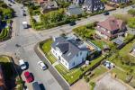 Appartement-Vermietung Bals - Haus Friesische 23 - Frieda - Friesische Straße 23 | 2 | Sylt | Westerland, 3-Zimmer-OG-Wohnung für 4 Personen mit 2 Schlafzimmer, 1 Badezimmer, Gäste WC, ca. 85 m2, Grundstück ca. 513 m2 - Bild-48