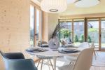 Appartement-Vermietung Bals - Bastian26 - Meer - Bastianstraße 26 | 1 | Sylt | Westerland, 3-Zimmer-EG-Wohnung für 4 Personen mit 2 Schlafzimmer, 2 Badezimmer, ca. 110 m2, Grundstück ca. 0 m2 - Bild-10