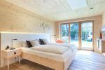 Appartement-Vermietung Bals - Bastian26 - Meer - Bastianstraße 26 | 1 | Sylt | Westerland, 3-Zimmer-EG-Wohnung für 4 Personen mit 2 Schlafzimmer, 2 Badezimmer, ca. 110 m2, Grundstück ca. 0 m2 - Bild-18