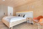 Appartement-Vermietung Bals - Bastian26 - Meer - Bastianstraße 26 | 1 | Sylt | Westerland, 3-Zimmer-EG-Wohnung für 4 Personen mit 2 Schlafzimmer, 2 Badezimmer, ca. 110 m2, Grundstück ca. 0 m2 - Bild-19