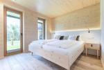 Appartement-Vermietung Bals - Bastian26 - Meer - Bastianstraße 26 | 1 | Sylt | Westerland, 3-Zimmer-EG-Wohnung für 4 Personen mit 2 Schlafzimmer, 2 Badezimmer, ca. 110 m2, Grundstück ca. 0 m2 - Bild-33