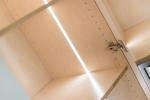 Appartement-Vermietung Bals - Bastian26 - Meer - Bastianstraße 26 | 1 | Sylt | Westerland, 3-Zimmer-EG-Wohnung für 4 Personen mit 2 Schlafzimmer, 2 Badezimmer, ca. 110 m2, Grundstück ca. 0 m2 - Bild-38