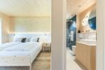 Appartement-Vermietung Bals - Bastian26 - Meer - Bastianstraße 26 | 1 | Sylt | Westerland, 3-Zimmer-EG-Wohnung für 4 Personen mit 2 Schlafzimmer, 2 Badezimmer, ca. 110 m2, Grundstück ca. 0 m2 - Bild-41