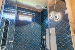 Appartement-Vermietung Bals - Bastian26 - Meer - Bastianstraße 26 | 1 | Sylt | Westerland, 3-Zimmer-EG-Wohnung für 4 Personen mit 2 Schlafzimmer, 2 Badezimmer, ca. 110 m2, Grundstück ca. 0 m2 - Bild-44