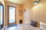 Appartement-Vermietung Bals - Bastian26 - Meer - Bastianstraße 26 | 1 | Sylt | Westerland, 3-Zimmer-EG-Wohnung für 4 Personen mit 2 Schlafzimmer, 2 Badezimmer, ca. 110 m2, Grundstück ca. 0 m2 - Bild-47