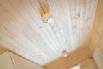 Appartement-Vermietung Bals - Bastian26 - Meer - Bastianstraße 26 | 1 | Sylt | Westerland, 3-Zimmer-EG-Wohnung für 4 Personen mit 2 Schlafzimmer, 2 Badezimmer, ca. 110 m2, Grundstück ca. 0 m2 - Bild-49