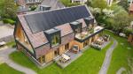 Appartement-Vermietung Bals - Bastian26 - Meer - Bastianstraße 26 | 1 | Sylt | Westerland, 3-Zimmer-EG-Wohnung für 4 Personen mit 2 Schlafzimmer, 2 Badezimmer, ca. 110 m2, Grundstück ca. 0 m2 - Bild-52