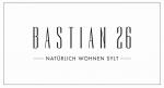 Appartement-Vermietung Bals - Bastian26 - Meer - Bastianstraße 26 | 1 | Sylt | Westerland, 3-Zimmer-EG-Wohnung für 4 Personen mit 2 Schlafzimmer, 2 Badezimmer, ca. 110 m2, Grundstück ca. 0 m2 - Bild-57