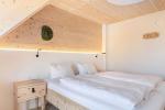 Appartement-Vermietung Bals - Bastian26 - Düne - Bastianstraße 26 | 2 | Sylt | Westerland, 3-Zimmer-OG-Wohnung  | Maisonette für 4 Personen mit 2 Schlafzimmer, 2 Badezimmer, ca. 125 m2, Grundstück ca. 0 m2 - Bild-18