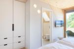 Appartement-Vermietung Bals - Bastian26 - Düne - Bastianstraße 26 | 2 | Sylt | Westerland, 3-Zimmer-OG-Wohnung  | Maisonette für 4 Personen mit 2 Schlafzimmer, 2 Badezimmer, ca. 125 m2, Grundstück ca. 0 m2 - Bild-20