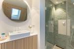 Appartement-Vermietung Bals - Bastian26 - Düne - Bastianstraße 26 | 2 | Sylt | Westerland, 3-Zimmer-OG-Wohnung  | Maisonette für 4 Personen mit 2 Schlafzimmer, 2 Badezimmer, ca. 125 m2, Grundstück ca. 0 m2 - Bild-21
