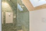 Appartement-Vermietung Bals - Bastian26 - Düne - Bastianstraße 26 | 2 | Sylt | Westerland, 3-Zimmer-OG-Wohnung  | Maisonette für 4 Personen mit 2 Schlafzimmer, 2 Badezimmer, ca. 125 m2, Grundstück ca. 0 m2 - Bild-22