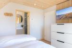 Appartement-Vermietung Bals - Bastian26 - Düne - Bastianstraße 26 | 2 | Sylt | Westerland, 3-Zimmer-OG-Wohnung  | Maisonette für 4 Personen mit 2 Schlafzimmer, 2 Badezimmer, ca. 125 m2, Grundstück ca. 0 m2 - Bild-26