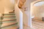 Appartement-Vermietung Bals - Bastian26 - Düne - Bastianstraße 26 | 2 | Sylt | Westerland, 3-Zimmer-OG-Wohnung  | Maisonette für 4 Personen mit 2 Schlafzimmer, 2 Badezimmer, ca. 125 m2, Grundstück ca. 0 m2 - Bild-32