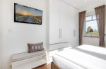 Appartement-Vermietung Bals -  - Breslauer Straße 14a | Sylt | Westerland, 2-Zimmer-OG-Wohnung für 2 Personen mit 1 Schlafzimmer, 1 Badezimmer, ca. 50 m2, Grundstück ca. 0 m2 - Bild-15