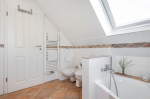 Appartement-Vermietung Bals -  - Breslauer Straße 14a | Sylt | Westerland, 2-Zimmer-OG-Wohnung für 2 Personen mit 1 Schlafzimmer, 1 Badezimmer, ca. 50 m2, Grundstück ca. 0 m2 - Bild-20