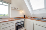 Appartement-Vermietung Bals -  - Breslauer Straße 14a | Sylt | Westerland, 2-Zimmer-OG-Wohnung für 2 Personen mit 1 Schlafzimmer, 1 Badezimmer, ca. 50 m2, Grundstück ca. 0 m2 - Bild-9