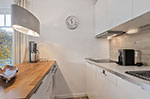 Appartement-Vermietung Bals -  - Kolberger Straße 22 | Wohnung 8 | Sylt | Westerland,  | Maisonette für 2 Personen, 1 Wohn-/Schlafzimmer, 1 Badezimmer, ca. 44 m2, Grundstück ca. 0 m2 - Bild-10