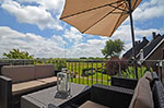 Appartement-Vermietung Bals -  - Kolberger Straße 22 | Wohnung 8 | Sylt | Westerland,  | Maisonette für 2 Personen, 1 Wohn-/Schlafzimmer, 1 Badezimmer, ca. 44 m2, Grundstück ca. 0 m2 - Bild-14