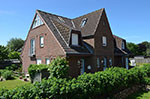 Appartement-Vermietung Bals -  - Kolberger Straße 22 | Wohnung 8 | Sylt | Westerland,  | Maisonette für 2 Personen, 1 Wohn-/Schlafzimmer, 1 Badezimmer, ca. 44 m2, Grundstück ca. 0 m2 - Bild-16