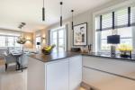 Appartement-Vermietung Bals -  - Hochkamp 19a | Sylt | Wenningstedt, Reetdachhaus für 6 Personen mit 3 Schlafzimmer, 2 Badezimmer, Gäste WC, ca. 190 m2, Grundstück ca. 0 m2 - Bild-14