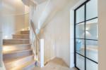 Appartement-Vermietung Bals -  - Hochkamp 19a | Sylt | Wenningstedt, Reetdachhaus für 6 Personen mit 3 Schlafzimmer, 2 Badezimmer, Gäste WC, ca. 190 m2, Grundstück ca. 0 m2 - Bild-17