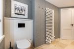 Appartement-Vermietung Bals -  - Hochkamp 19a | Sylt | Wenningstedt, Reetdachhaus für 6 Personen mit 3 Schlafzimmer, 2 Badezimmer, Gäste WC, ca. 190 m2, Grundstück ca. 0 m2 - Bild-24