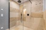 Appartement-Vermietung Bals -  - Hochkamp 19a | Sylt | Wenningstedt, Reetdachhaus für 6 Personen mit 3 Schlafzimmer, 2 Badezimmer, Gäste WC, ca. 190 m2, Grundstück ca. 0 m2 - Bild-26