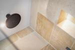 Appartement-Vermietung Bals -  - Hochkamp 19a | Sylt | Wenningstedt, Reetdachhaus für 6 Personen mit 3 Schlafzimmer, 2 Badezimmer, Gäste WC, ca. 190 m2, Grundstück ca. 0 m2 - Bild-27