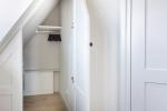 Appartement-Vermietung Bals -  - Hochkamp 19a | Sylt | Wenningstedt, Reetdachhaus für 6 Personen mit 3 Schlafzimmer, 2 Badezimmer, Gäste WC, ca. 190 m2, Grundstück ca. 0 m2 - Bild-32