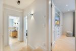 Appartement-Vermietung Bals -  - Hochkamp 19a | Sylt | Wenningstedt, Reetdachhaus für 6 Personen mit 3 Schlafzimmer, 2 Badezimmer, Gäste WC, ca. 190 m2, Grundstück ca. 0 m2 - Bild-33