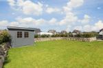 Appartement-Vermietung Bals -  - Hochkamp 19a | Sylt | Wenningstedt, Reetdachhaus für 6 Personen mit 3 Schlafzimmer, 2 Badezimmer, Gäste WC, ca. 190 m2, Grundstück ca. 0 m2 - Bild-50