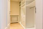 Appartement-Vermietung Bals - Residenz am Hochkamp - Haus Habel - Hochkamp 6b | Sylt | Wenningstedt, Reetdachhaus für 6 Personen mit 3 Schlafzimmer, 3 Badezimmer, Gäste WC, ca. 153 m2, Grundstück ca. 400 m2 - Bild-27