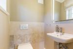 Appartement-Vermietung Bals - Residenz am Hochkamp - Haus Gröde - Hochkamp 6a | Sylt | Wenningstedt, Reetdachhaus für 6 Personen mit 3 Schlafzimmer, 2 Badezimmer, Gäste WC, ca. 149 m2, Grundstück ca. 800 m2 - Bild-38
