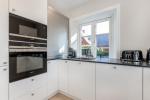 Appartement-Vermietung Bals - Summersalt - Hochkamp 6c | Sylt | Wenningstedt, Reetdachhaus für 7 Personen mit 4 Schlafzimmer, 3 Badezimmer, Gäste WC, ca. 195 m2, Grundstück ca. 0 m2 - Bild-14