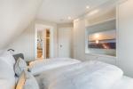 Appartement-Vermietung Bals - Summersalt - Hochkamp 6c | Sylt | Wenningstedt, Reetdachhaus für 7 Personen mit 4 Schlafzimmer, 3 Badezimmer, Gäste WC, ca. 195 m2, Grundstück ca. 0 m2 - Bild-23