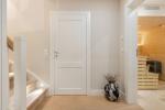 Appartement-Vermietung Bals - Summersalt - Hochkamp 6c | Sylt | Wenningstedt, Reetdachhaus für 7 Personen mit 4 Schlafzimmer, 3 Badezimmer, Gäste WC, ca. 195 m2, Grundstück ca. 0 m2 - Bild-44