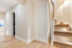 Appartement-Vermietung Bals - Summersalt - Hochkamp 6c | Sylt | Wenningstedt, Reetdachhaus für 7 Personen mit 4 Schlafzimmer, 3 Badezimmer, Gäste WC, ca. 195 m2, Grundstück ca. 0 m2 - Bild-54
