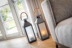 Appartement-Vermietung Bals - Summersalt - Hochkamp 6c | Sylt | Wenningstedt, Reetdachhaus für 7 Personen mit 4 Schlafzimmer, 3 Badezimmer, Gäste WC, ca. 195 m2, Grundstück ca. 0 m2 - Bild-6